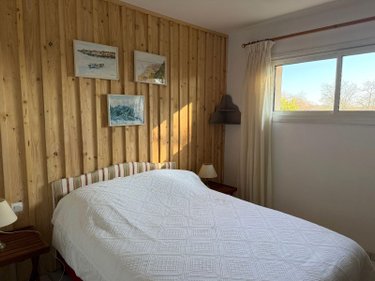 Maison a vendre Lanton 33138 Gironde 175 m2 5 pièces 799000 euros