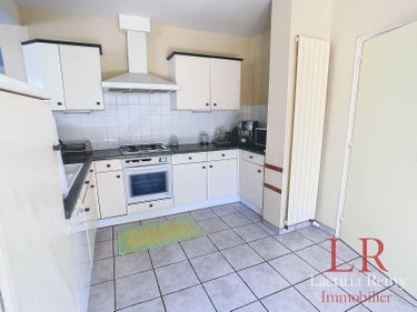 Maison a vendre Bruz 35170 Ille-et-Vilaine 222 m2 7 pièces 621000 euros