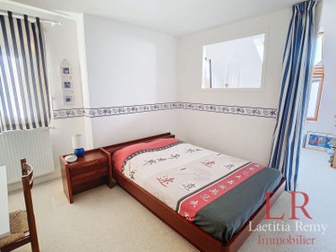 Maison a vendre Bruz 35170 Ille-et-Vilaine 222 m2 7 pièces 621000 euros