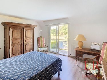 Maison a vendre Bruz 35170 Ille-et-Vilaine 222 m2 7 pièces 621000 euros