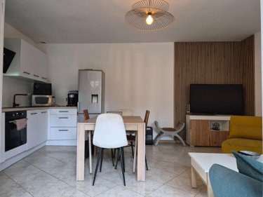 Maison a vendre Plerguer 35540 Ille-et-Vilaine 60 m2 4 pièces 167500 euros