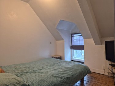 Maison a vendre Plerguer 35540 Ille-et-Vilaine 60 m2 4 pièces 167500 euros