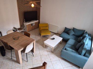 Maison a vendre Plerguer 35540 Ille-et-Vilaine 60 m2 4 pièces 167500 euros