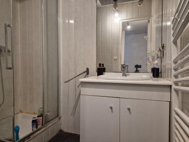 Maison a vendre Plerguer 35540 Ille-et-Vilaine 60 m2 4 pièces 167500 euros