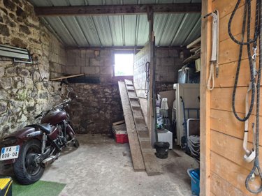 Maison a vendre Plerguer 35540 Ille-et-Vilaine 60 m2 4 pièces 167500 euros