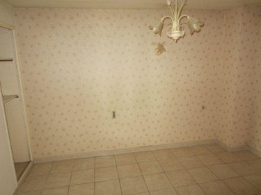 Maison a vendre Saint-Boil 71390 Saône-et-Loire 71 m2 3 pièces 76000 euros