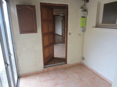 Maison a vendre Saint-Boil 71390 Saône-et-Loire 71 m2 3 pièces 76000 euros