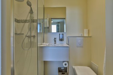 Maison a vendre Libourne 33500 Gironde 180 m2 8 pièces 495000 euros