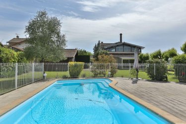Maison a vendre Libourne 33500 Gironde 180 m2 8 pièces 495000 euros