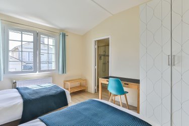 Maison a vendre Libourne 33500 Gironde 180 m2 8 pièces 495000 euros