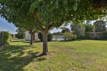 Maison a vendre Libourne 33500 Gironde 180 m2 8 pièces 495000 euros