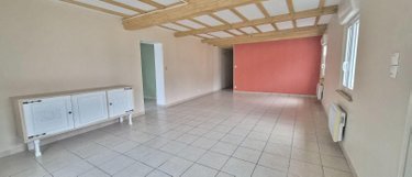 Maison a vendre Frencq 62630 Pas-de-Calais 73 m2 4 pièces 330972 euros