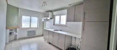 Maison a vendre Frencq 62630 Pas-de-Calais 73 m2 4 pièces 294922 euros