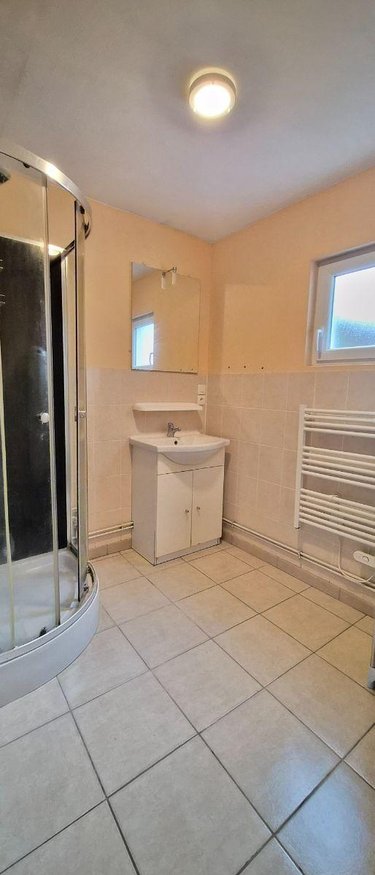 Maison a vendre Frencq 62630 Pas-de-Calais 73 m2 4 pièces 294922 euros