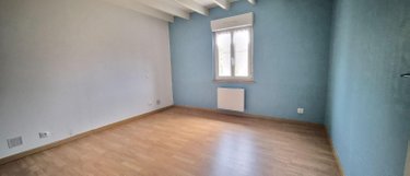 Maison a vendre Frencq 62630 Pas-de-Calais 73 m2 4 pièces 294922 euros