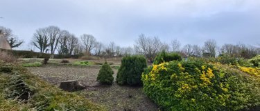 Maison a vendre Frencq 62630 Pas-de-Calais 73 m2 4 pièces 330972 euros