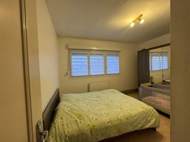 Maison a vendre Hazebrouck 59190 Nord 77 m2 5 pièces 203850 euros