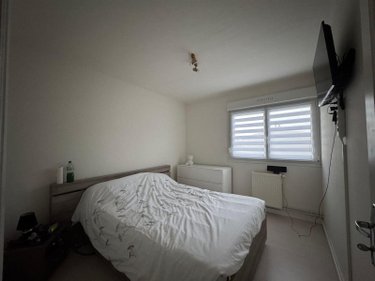 Maison a vendre Hazebrouck 59190 Nord 77 m2 5 pièces 172950 euros