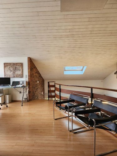 propriete a vendre Plaimpied-Givaudins 18340 Cher 175 m2 6 pièces 508370 euros