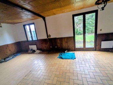 Maison a vendre Wormhout 59470 Nord 87 m2 5 pièces 181076 euros