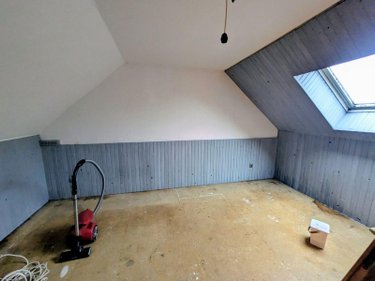 Maison a vendre Wormhout 59470 Nord 87 m2 5 pièces 181076 euros