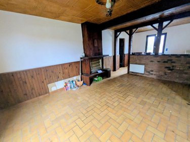 Maison a vendre Wormhout 59470 Nord 87 m2 5 pièces 181076 euros