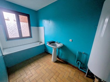 Maison a vendre Wormhout 59470 Nord 87 m2 5 pièces 181076 euros