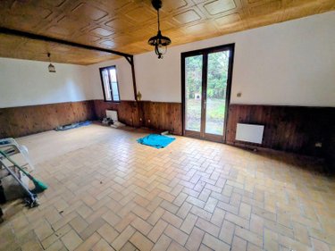 Maison a vendre Wormhout 59470 Nord 87 m2 5 pièces 181076 euros