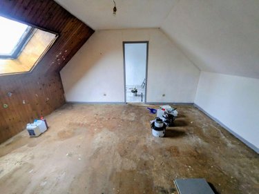 Maison a vendre Wormhout 59470 Nord 87 m2 5 pièces 181076 euros