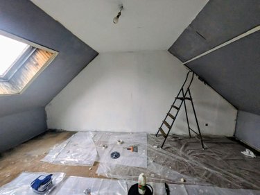 Maison a vendre Wormhout 59470 Nord 87 m2 5 pièces 181076 euros