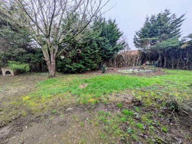 Maison a vendre Wormhout 59470 Nord 87 m2 5 pièces 181076 euros