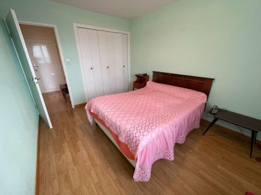 Appartement a vendre Saint-Pol-de-Léon 29250 Finistère 71 m2 3 pièces 152350 euros