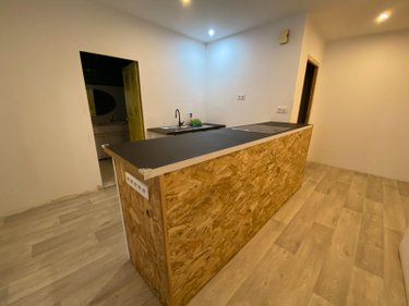 Maison a vendre Pleaux 15700 Cantal 73 m2  68900 euros