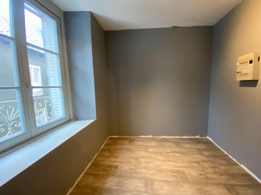 Maison a vendre Pleaux 15700 Cantal 73 m2  68900 euros