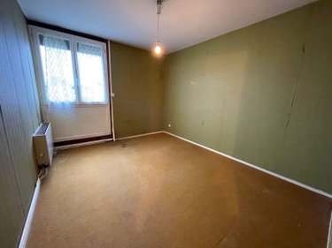 Appartement a vendre Lannion 22300 Côtes-d'Armor 66 m2 3 pièces 111675 euros
