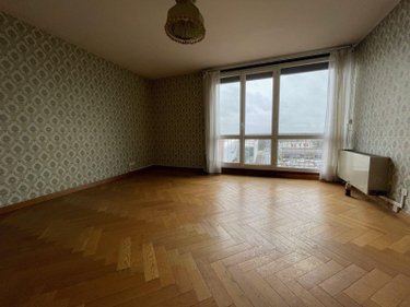 Appartement a vendre Lannion 22300 Côtes-d'Armor 66 m2 3 pièces 111675 euros