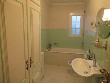 Maison a vendre Pont-Sainte-Marie 10150 Aube 112 m2 6 pièces 219060 euros