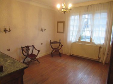 Maison a vendre Pont-Sainte-Marie 10150 Aube 112 m2 6 pièces 219060 euros