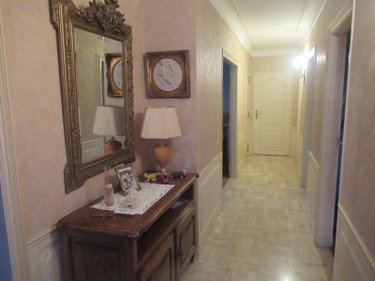 Maison a vendre Pont-Sainte-Marie 10150 Aube 112 m2 6 pièces 219060 euros