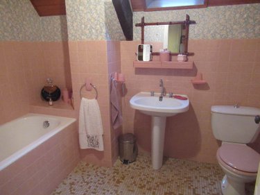 Maison a vendre Pont-Sainte-Marie 10150 Aube 112 m2 6 pièces 219060 euros