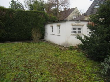 Maison a vendre Pont-Sainte-Marie 10150 Aube 112 m2 6 pièces 219060 euros