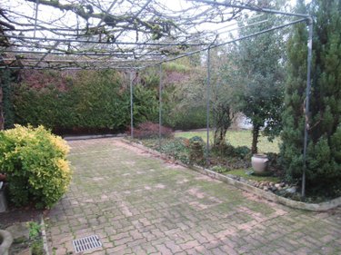 Maison a vendre Pont-Sainte-Marie 10150 Aube 112 m2 6 pièces 219060 euros