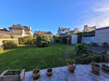 Maison a vendre Dinard 35800 Ille-et-Vilaine 100 m2 5 pièces 821120 euros