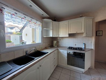 Maison a vendre Dinard 35800 Ille-et-Vilaine 100 m2 5 pièces 821120 euros