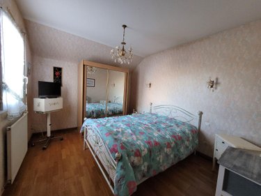 Maison a vendre Dinard 35800 Ille-et-Vilaine 100 m2 5 pièces 821120 euros