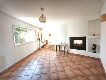 propriete a vendre Mouriès 13890 Bouches-du-Rhône 211 m2 7 pièces 688000 euros