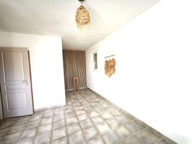 propriete a vendre Mouriès 13890 Bouches-du-Rhône 211 m2 7 pièces 688000 euros