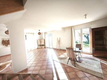 propriete a vendre Mouriès 13890 Bouches-du-Rhône 211 m2 7 pièces 688000 euros