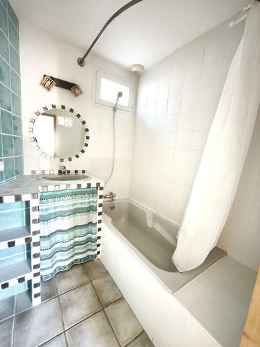 propriete a vendre Mouriès 13890 Bouches-du-Rhône 211 m2 7 pièces 688000 euros