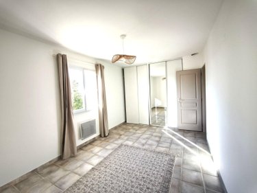 propriete a vendre Mouriès 13890 Bouches-du-Rhône 211 m2 7 pièces 688000 euros